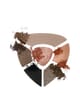 Image du produit 2 sur 6, Dolce&Gabbana Ever Icon Palette de fards à paupières