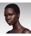 Image du produit 3 sur 6, Dolce&Gabbana Ever Icon Palette de fards à paupières
