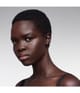 Image du produit 3 sur 6, Dolce&Gabbana Ever Icon Palette de fards à paupières