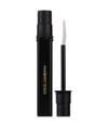 Produktbild 1 von 6, Dolce&Gabbana Everfull Mascara