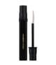 Produktbillede 1 af 6, Dolce&Gabbana Everfull Mascara