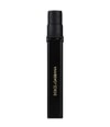Produktbild 2 von 6, Dolce&Gabbana Everfull Mascara