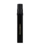 Produktbillede 2 af 6, Dolce&Gabbana Everfull Mascara