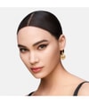 Produktbild 4 von 6, Dolce&Gabbana Everfull Mascara