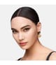 Produktbild 4 von 6, Dolce&Gabbana Everfull Mascara