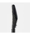 Produktbild 5 von 6, Dolce&Gabbana Everfull Mascara