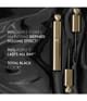 Produktbild 6 von 6, Dolce&Gabbana Everfull Mascara