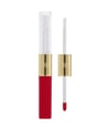 Produktbild 1 von 6, Dolce&Gabbana Make It Double Lipgloss