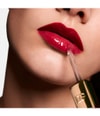 Productafbeelding 3 van 6, Dolce&Gabbana Make It Double Lipgloss