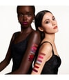 Productafbeelding 5 van 6, Dolce&Gabbana Make It Double Lipgloss