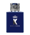 Produktbild 1 von 6, Dolce&Gabbana K by Dolce&Gabbana Parfum