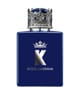 Produktbild 1 av 6, Dolce&Gabbana K by Dolce&Gabbana Parfym