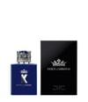 Produktbild 2 von 6, Dolce&Gabbana K by Dolce&Gabbana Parfum