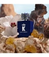 Produktbild 3 von 6, Dolce&Gabbana K by Dolce&Gabbana Parfum