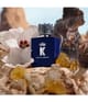 Produktbild 3 von 6, Dolce&Gabbana K by Dolce&Gabbana Parfum