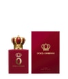 Produktbild 2 von 6, Dolce&Gabbana Q by Dolce&Gabbana Parfum
