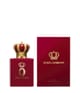 Produktbild 2 von 6, Dolce&Gabbana Q by Dolce&Gabbana Parfum