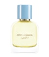 Produktbild 1 von 6, Dolce&Gabbana Light Blue Eau de Parfum