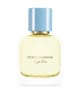 Produktbillede 1 af 6, Dolce&Gabbana Light Blue Eau de Parfum