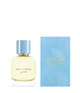 Produktbillede 2 af 6, Dolce&Gabbana Light Blue Eau de Parfum