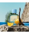 Produktbild 3 von 6, Dolce&Gabbana Light Blue Eau de Parfum