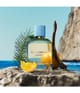 Produktbild 3 von 6, Dolce&Gabbana Light Blue Eau de Parfum