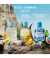 Produktbild 4 von 6, Dolce&Gabbana Light Blue Eau de Parfum