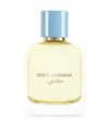 Zdjęcie produktu 1 z 6, Dolce&Gabbana Light Blue Woda perfumowana