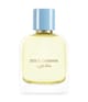 Zdjęcie produktu 1 z 6, Dolce&Gabbana Light Blue Woda perfumowana