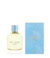 Zdjęcie produktu 2 z 6, Dolce&Gabbana Light Blue Woda perfumowana