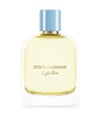Zdjęcie produktu 1 z 6, Dolce&Gabbana Light Blue Woda perfumowana