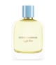 Zdjęcie produktu 1 z 6, Dolce&Gabbana Light Blue Woda perfumowana