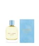 Zdjęcie produktu 2 z 6, Dolce&Gabbana Light Blue Woda perfumowana