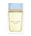 Produktbild 1 von 6, Dolce&Gabbana Light Blue Eau de Parfum