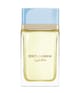 Produktbild 1 von 6, Dolce&Gabbana Light Blue Eau de Parfum