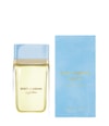 Produktbild 2 von 6, Dolce&Gabbana Light Blue Eau de Parfum