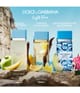 Produktbild 4 von 6, Dolce&Gabbana Light Blue Eau de Parfum