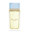 Produktbild 1 von 6, Dolce&Gabbana Light Blue Eau de Parfum
