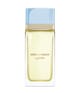 Produktbild 1 von 6, Dolce&Gabbana Light Blue Eau de Parfum