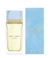 Produktbild 2 von 6, Dolce&Gabbana Light Blue Eau de Parfum