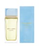 Produktbild 2 von 6, Dolce&Gabbana Light Blue Eau de Parfum