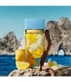 Produktbild 3 von 6, Dolce&Gabbana Light Blue Eau de Parfum
