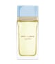 Zdjęcie produktu 1 z 6, Dolce&Gabbana Light Blue Woda perfumowana