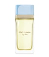 Produktbild 1 von 6, Dolce&Gabbana Light Blue Eau de Parfum