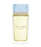 Produktbild 1 von 6, Dolce&Gabbana Light Blue Eau de Parfum
