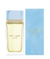 Produktbild 2 von 6, Dolce&Gabbana Light Blue Eau de Parfum