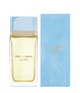 Produktbild 2 von 6, Dolce&Gabbana Light Blue Eau de Parfum