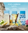 Produktbild 4 von 6, Dolce&Gabbana Light Blue Eau de Parfum