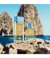 Produktbild 5 von 6, Dolce&Gabbana Light Blue Eau de Parfum