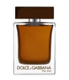 Zdjęcie produktu 1 z 6, Dolce&Gabbana The One For Men Woda perfumowana